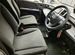 Honda Freed 1.5 CVT, 2010, 177 000 км с пробегом, цена 1245000 руб.