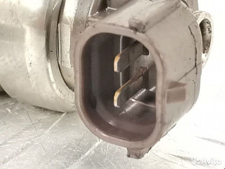 Форсунка для Ford Transit 5