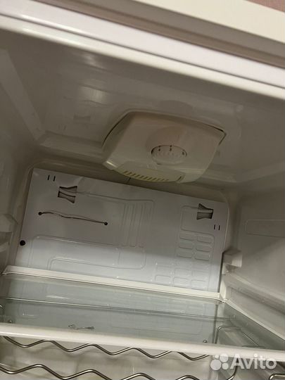 Холодильник б/у