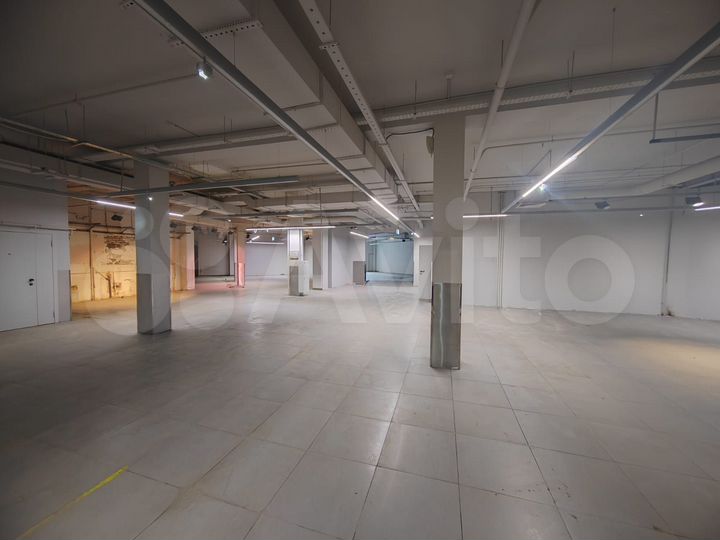 Свободного назначения, 180 м²