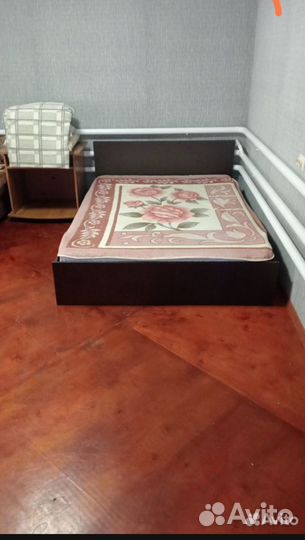 Аренда дома посуточно