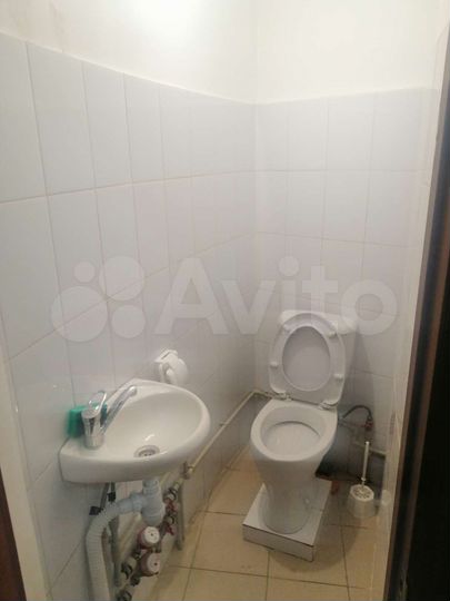 Свободного назначения, 54 м²