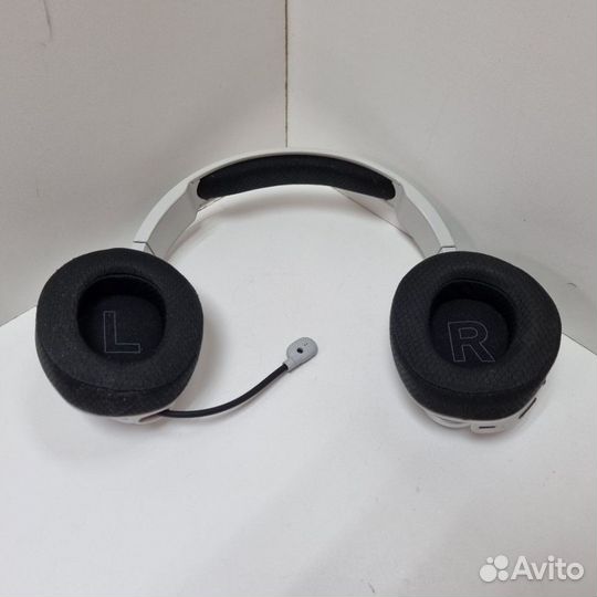 Наушники Беспроводные Накладные A4Tech Bloody MR71