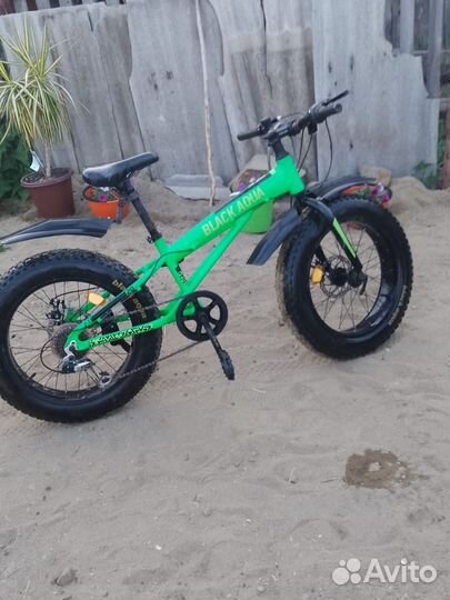 Велосипеды