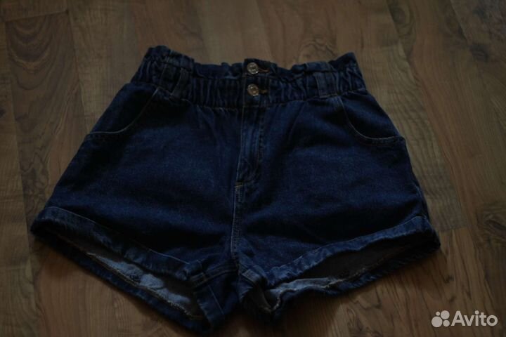 Вещи женские 44-48