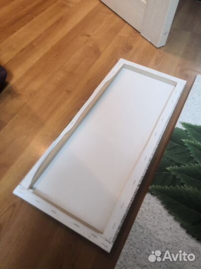 Панно на стену