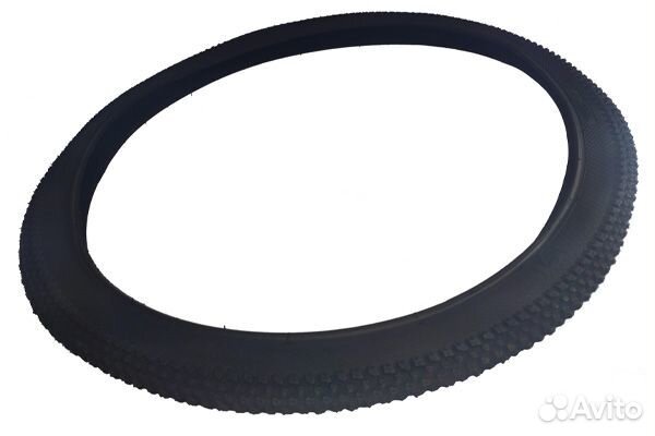 Покрышка для велосипеда 26