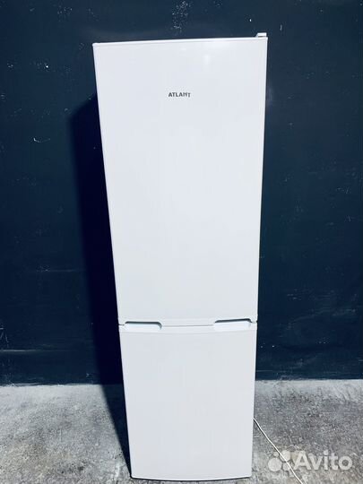 Холодильник Атлант