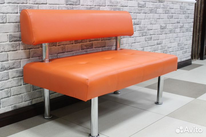 Диван офисный