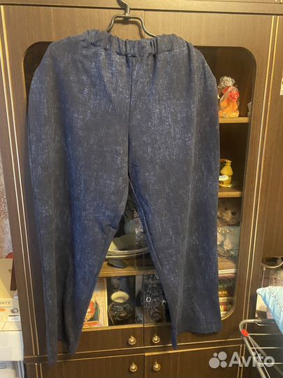 Костюм женский