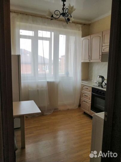 Кухни от производителя