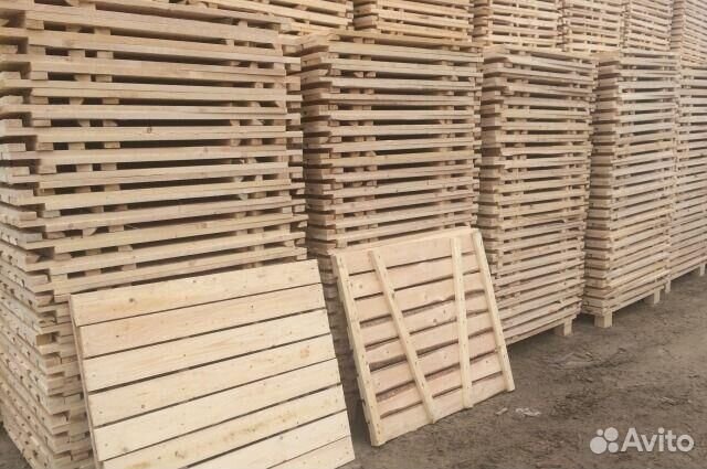 Леса строительные комплект бу