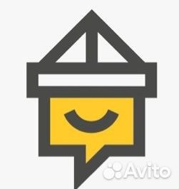 Продавец-консультант
