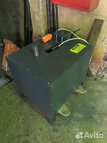 Трубогиб, арматурогиб