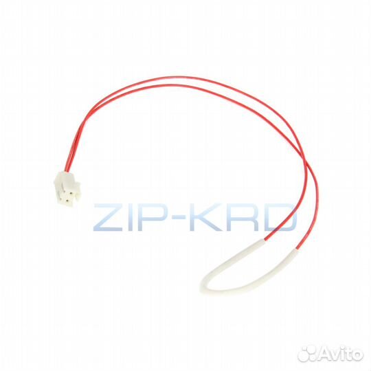 Термистор GM SP-50/100/300/500 - GM SP-500