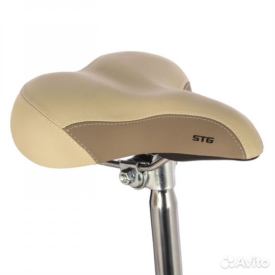 Велосипед Stinger Verona 26