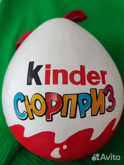 Подарок для девушки