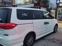 1 00 44. 1 00 44. тросик ручника хайма 7. трос sa00-44-410m1. Sa00-44-410m1.