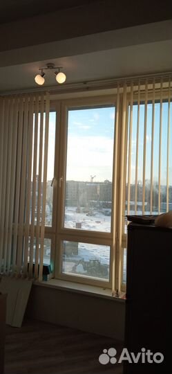 Жалюзи / Шторы на заказ