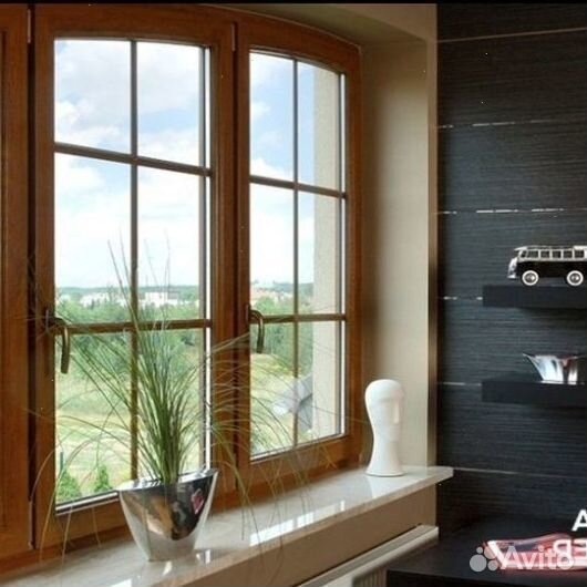 Пластиковые окна. остекление балконов и лоджий