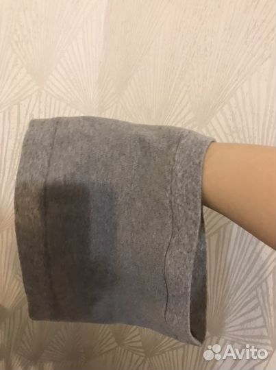 Пояс-бандаж Фэст для беременных Б-172,118р