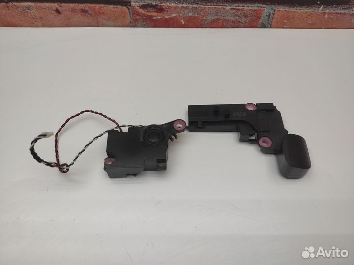 Динамики для ноутбука Samsung BA96-06460A