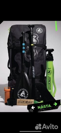 Аренда сапборда (продажа сапбордов б/у)