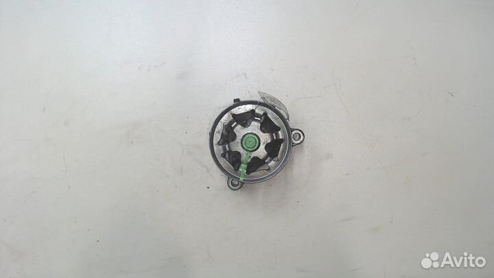 Гур Honda Accord 8 USA, 2012