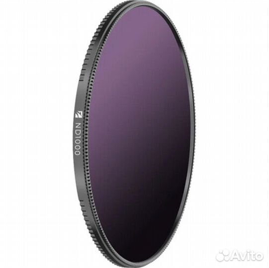 Комплект Freewell M2 Magnetic Quick Swap 3-Pack 67