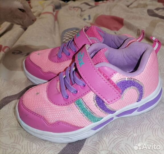 Вещи на девочку от3до5лет