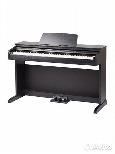 Цифровое пианино Medeli DP260