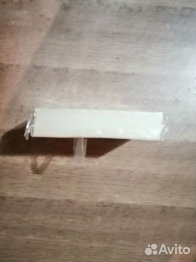 Пленка для ламинирования пакетная