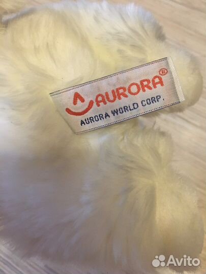 Мишки Тедди и др