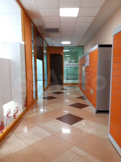 Свободного назначения, 93.4 м²