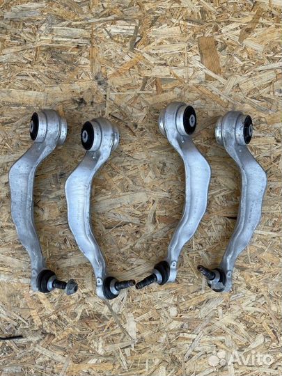 Рычаг подвески Bmw 7 Серия G11 G12