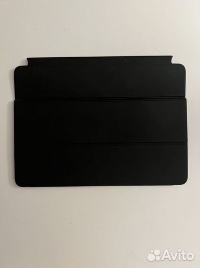 Клавиатура Smart Keyboard для iPad