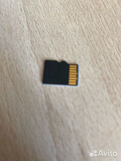 Samsung micro sd 256 гб