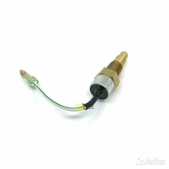 Датчик температуры Kawasaki 27010-1346