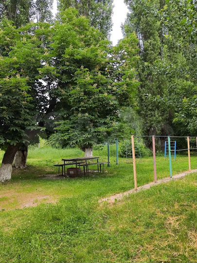 2-к. квартира, 43,6 м², 4/5 эт.