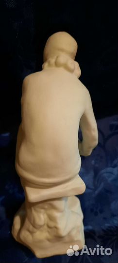 Конькобежка Лидия Скобликова. 60-е годы. СССР