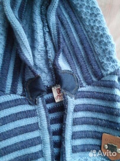 Вещи на ребенка бесплатно