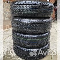 Колеса r 14 летние на ваз