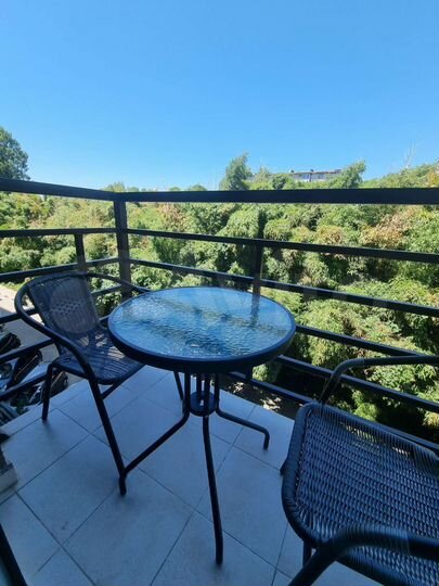 Квартира-студия, 22 м², 3/10 эт.