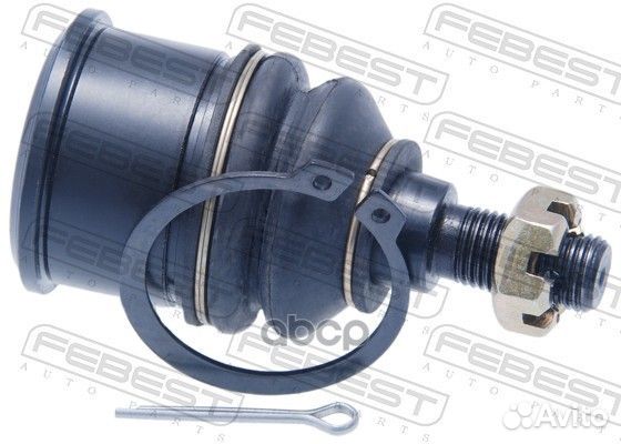Опора шаровая honda elysion (JP) 0320-RR6LF 032
