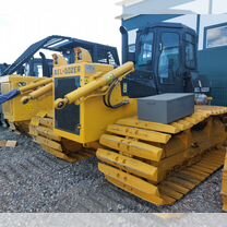 BEL-DOZER SD16, 2024