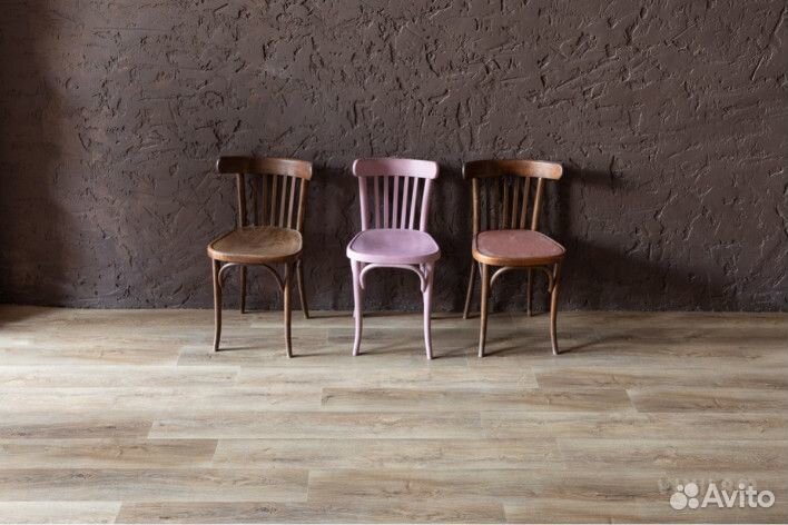 Кварц виниловый ламинат со склада