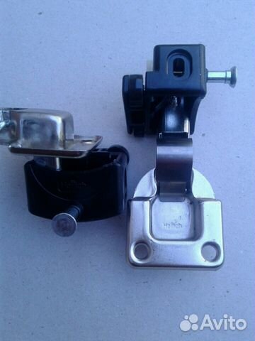 Ролик винглайн 26