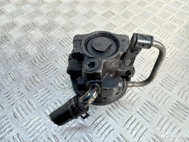 Насос гур YC1E3A733AB Ford Transit (2000-2006)