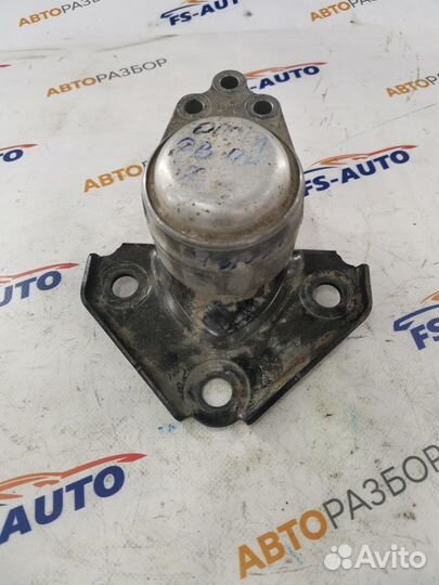 Опора двигателя Форд Фьюжен