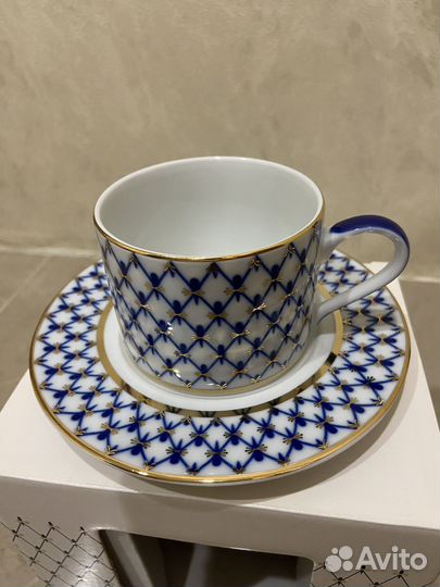 Бокалы для вина bohemia